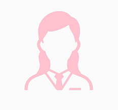 常勤医