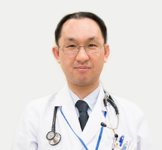 常勤医