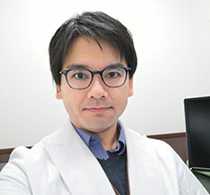 常勤医