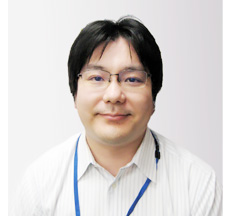常勤医