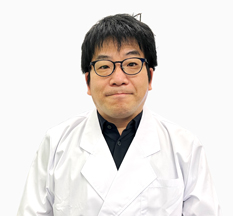 常勤医