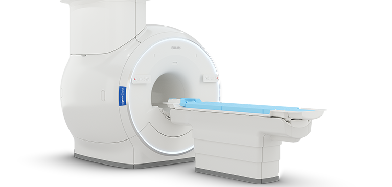 費用 mri 検査