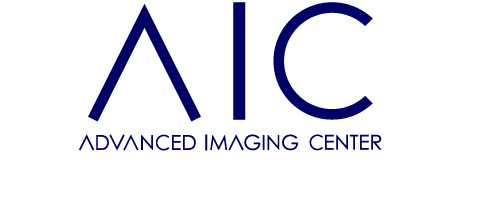 膵臓がん 症状/原因/検査 AIC画像検査センター(東京･茨城)