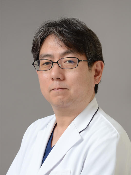 今村 綱男