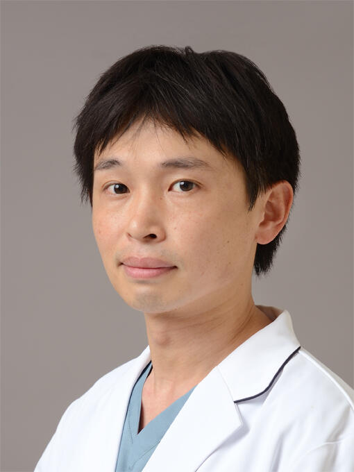佐藤 悦基