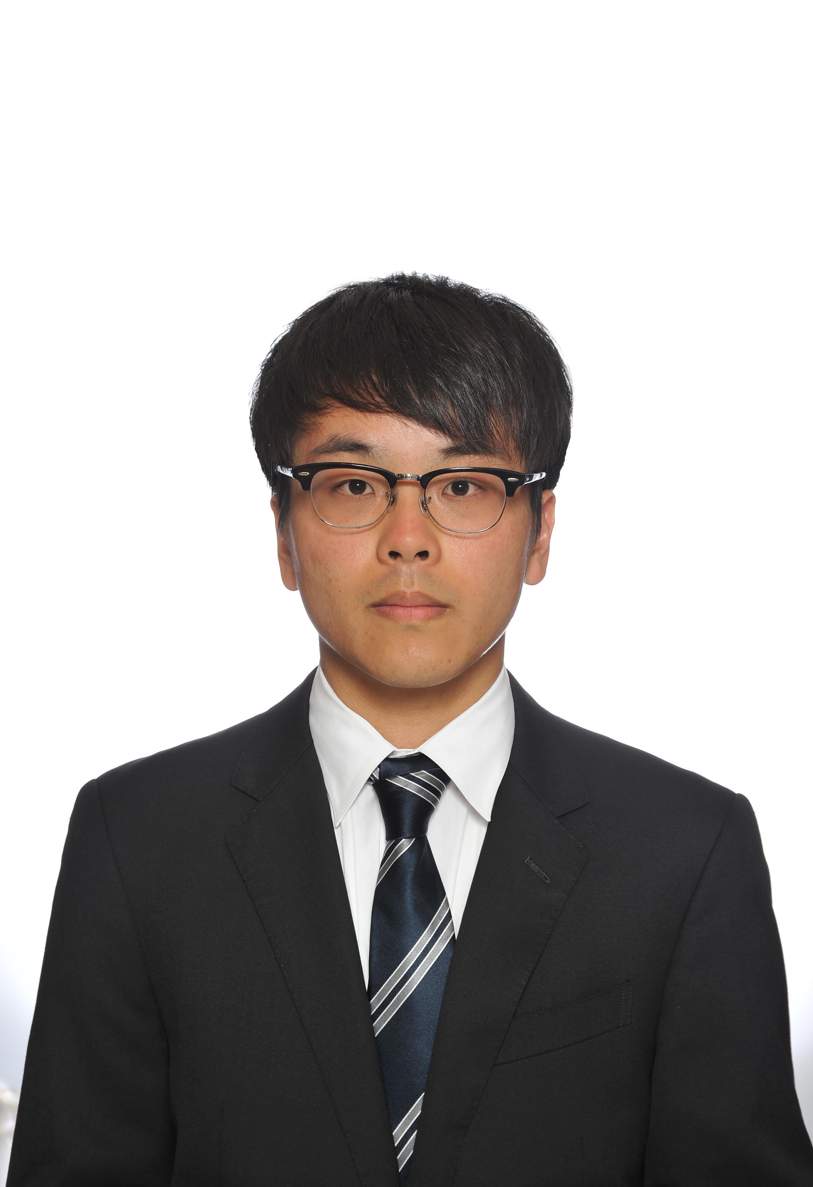 南　亮悟